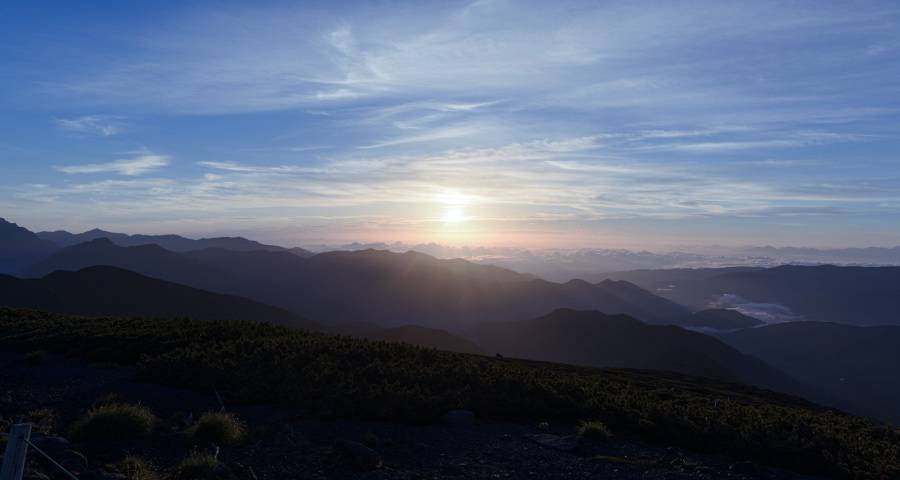 家电业早就没了救命稻草和保命丸-家电圈官网