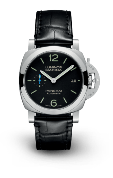 ���桱�����飬��������