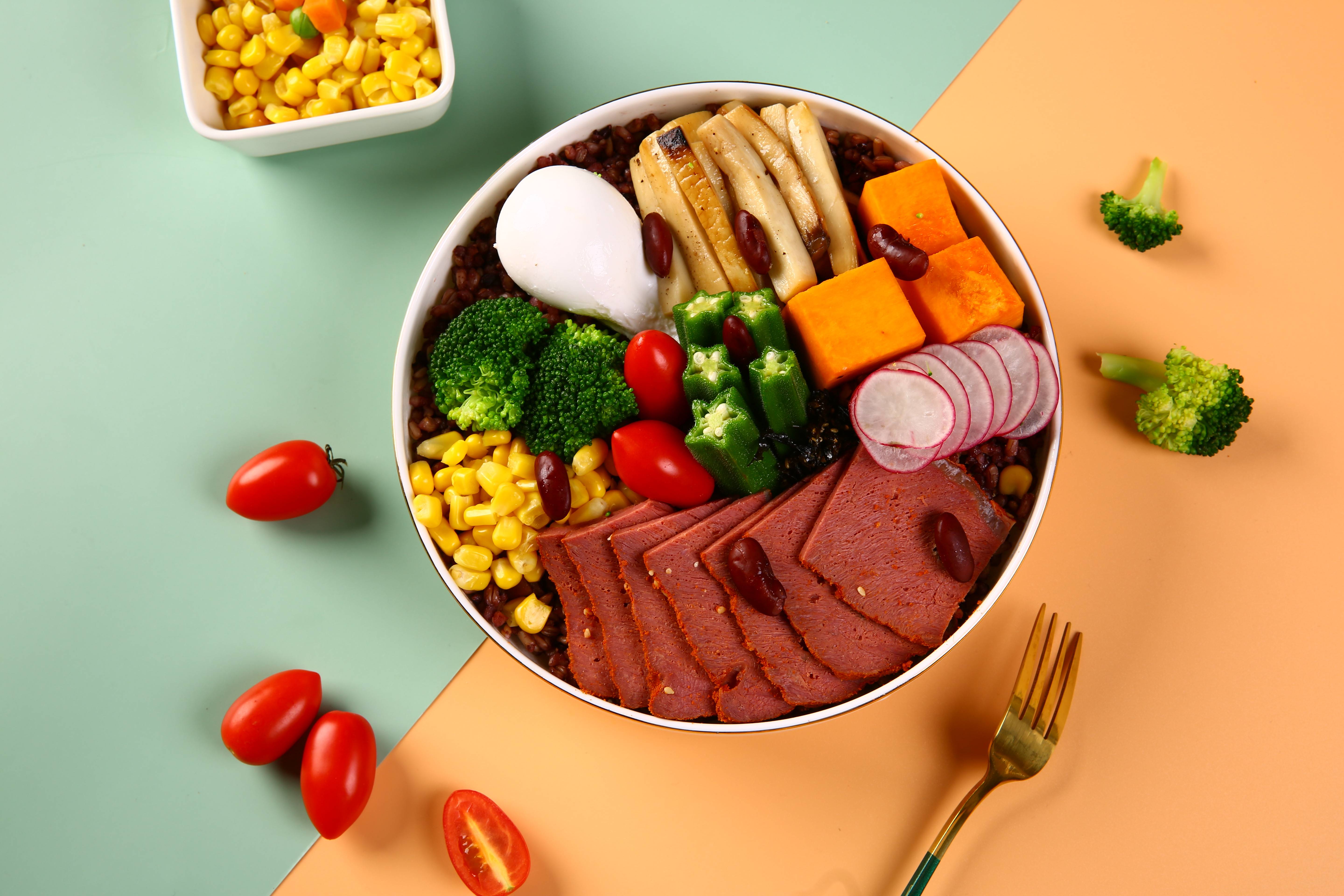 要求|轻蔬拾刻加盟优势有哪些?加盟要求是怎么样的?