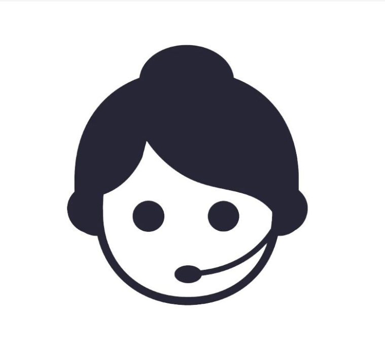 客服外包免费试用三天!