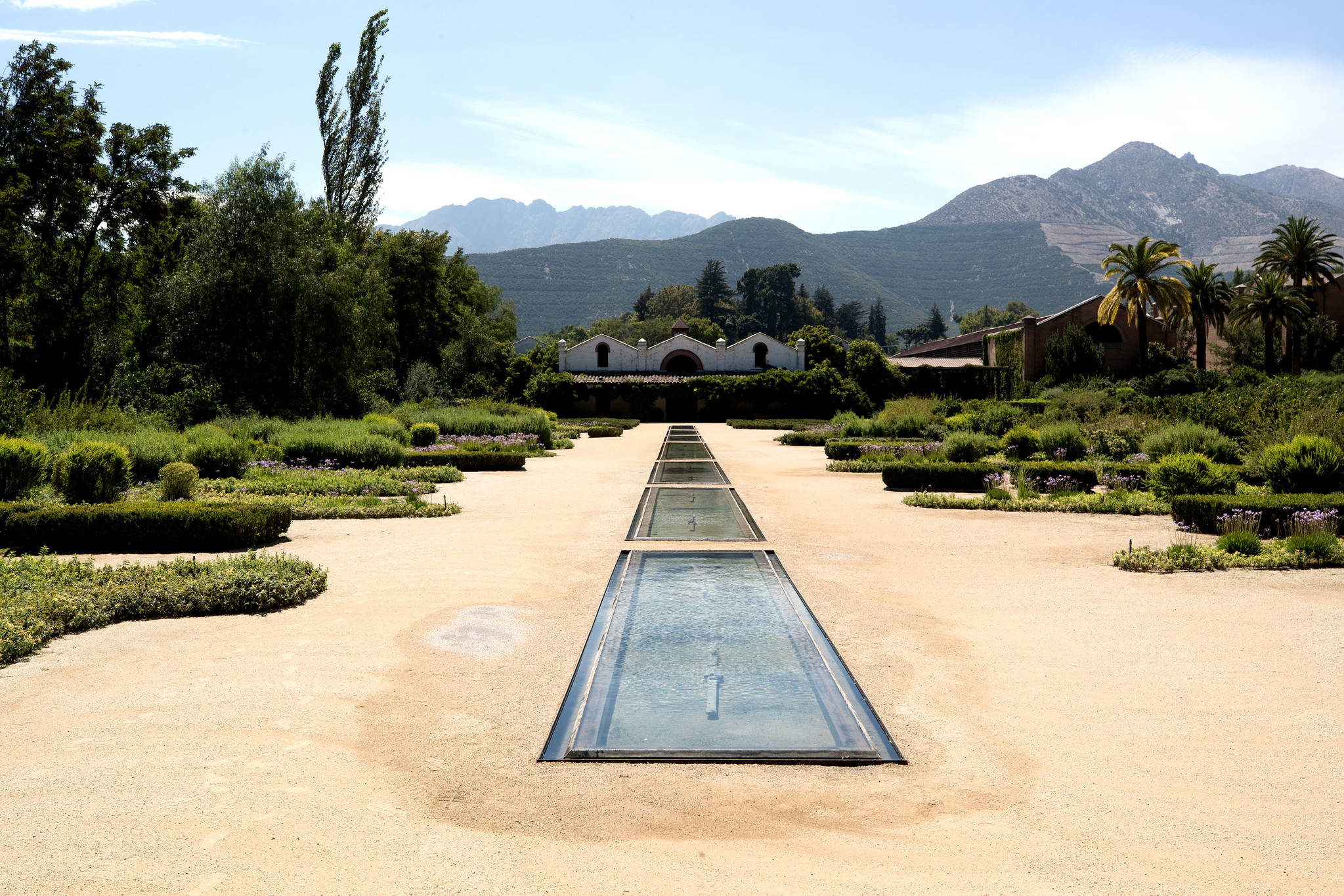 家族|最牛的家族：诞生过4位总统，足足影响了该国数百年时间