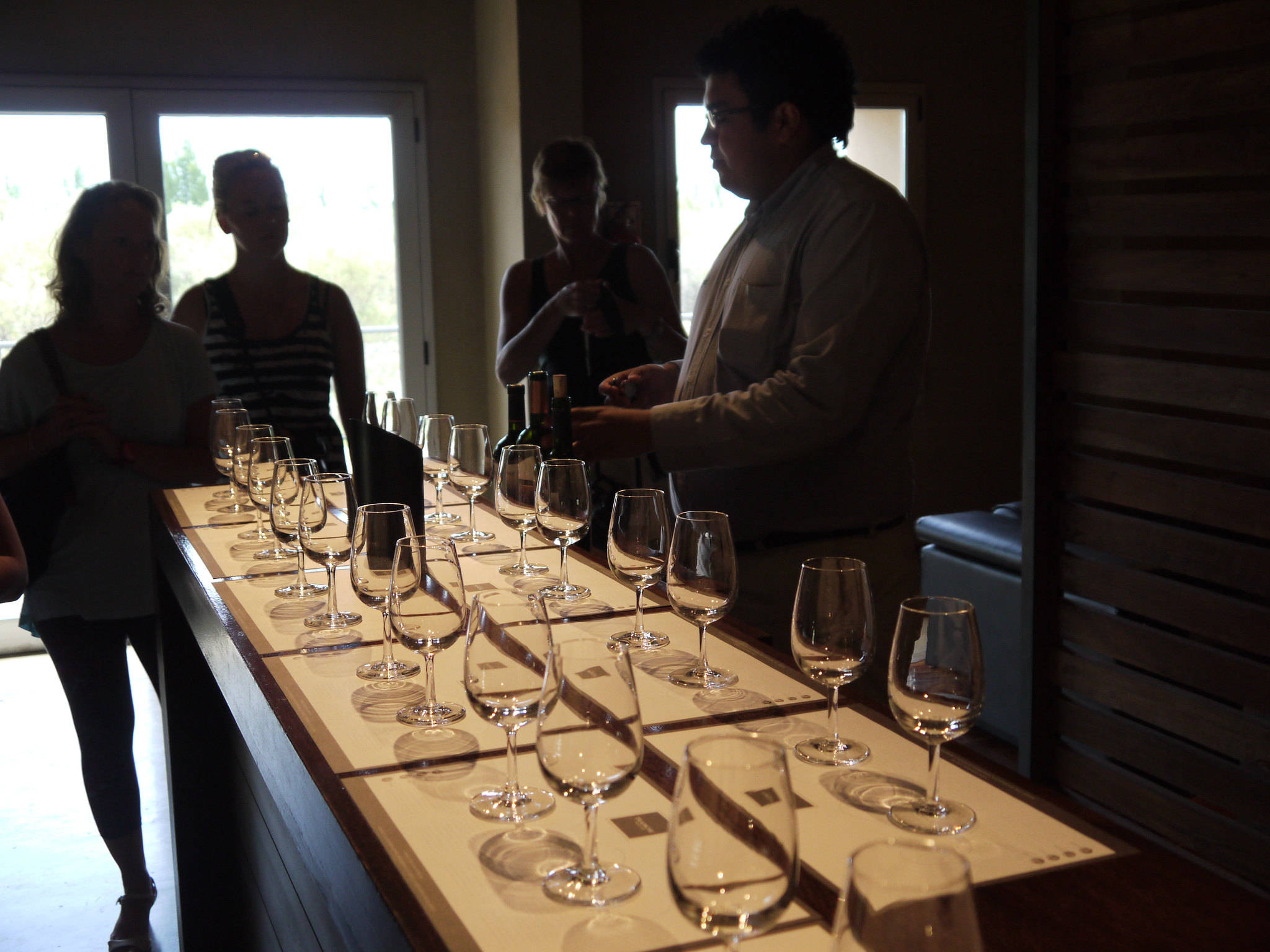 前列|把酒当饮料喝的国家：酒量位居世界前列，与中国关系友好