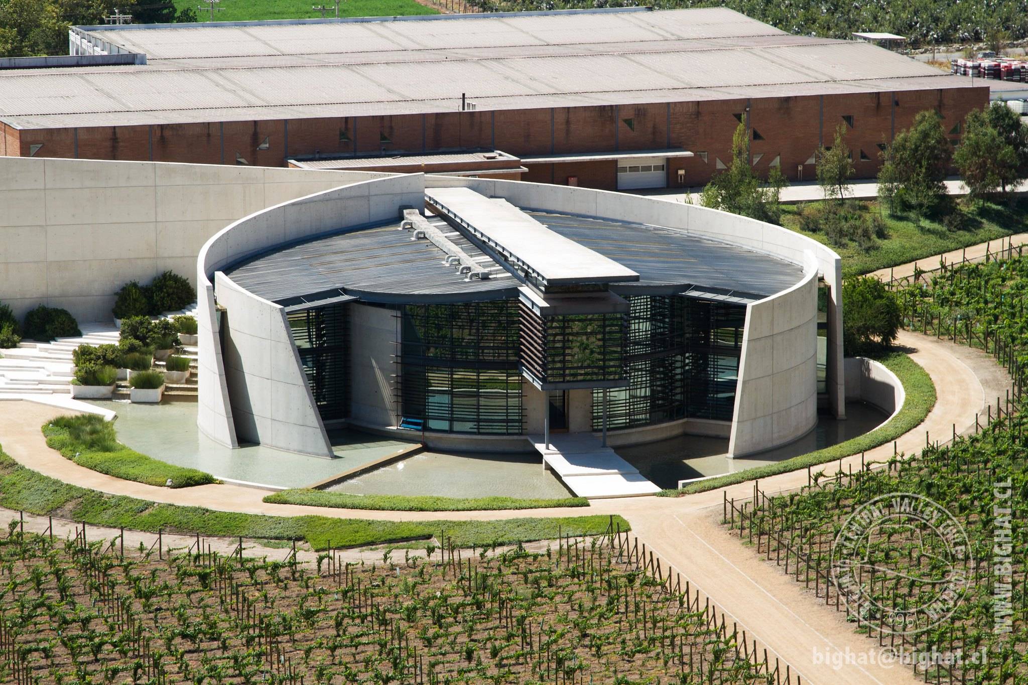 家族|最牛的家族：诞生过4位总统，足足影响了该国数百年时间