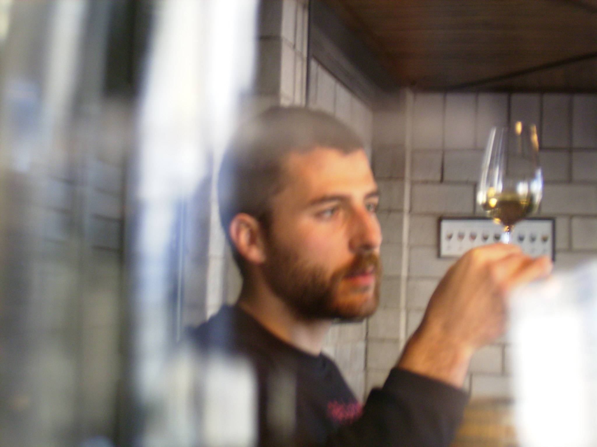 前列|把酒当饮料喝的国家：酒量位居世界前列，与中国关系友好