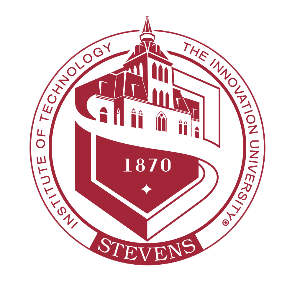 择校解读斯蒂文斯理工学院stevensinstituteoftechnology院校指南