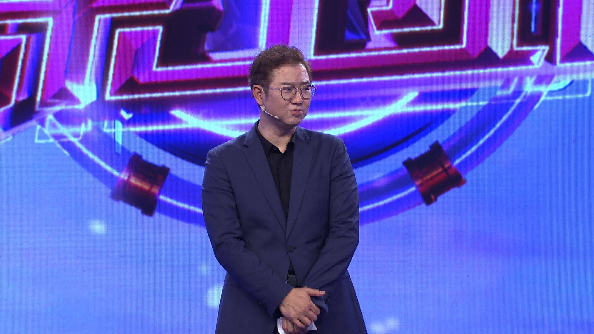 女友|《爱情保卫战》陆琪建议“黄昏恋”女嘉宾学会柔软