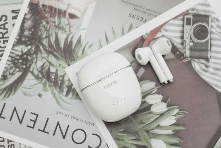 游戏无线蓝牙耳机哪个好？低延迟英雄联盟手游蓝牙耳机推荐