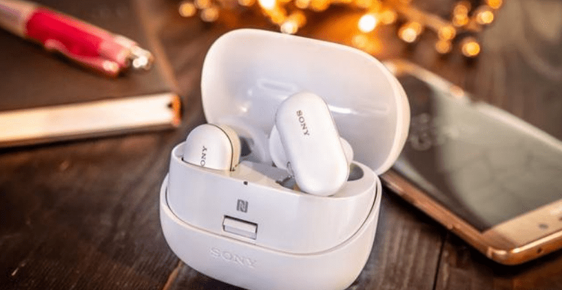 游戏无线蓝牙耳机哪个好？低延迟英雄联盟手游蓝牙耳机推荐