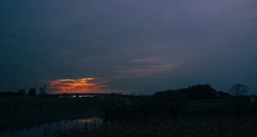 中国家电的一些看家本领不能丢：比如工厂制造，比如商家诚信-家电圈官网