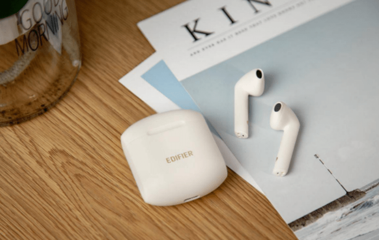 游戏无线蓝牙耳机哪个好？低延迟英雄联盟手游蓝牙耳机推荐