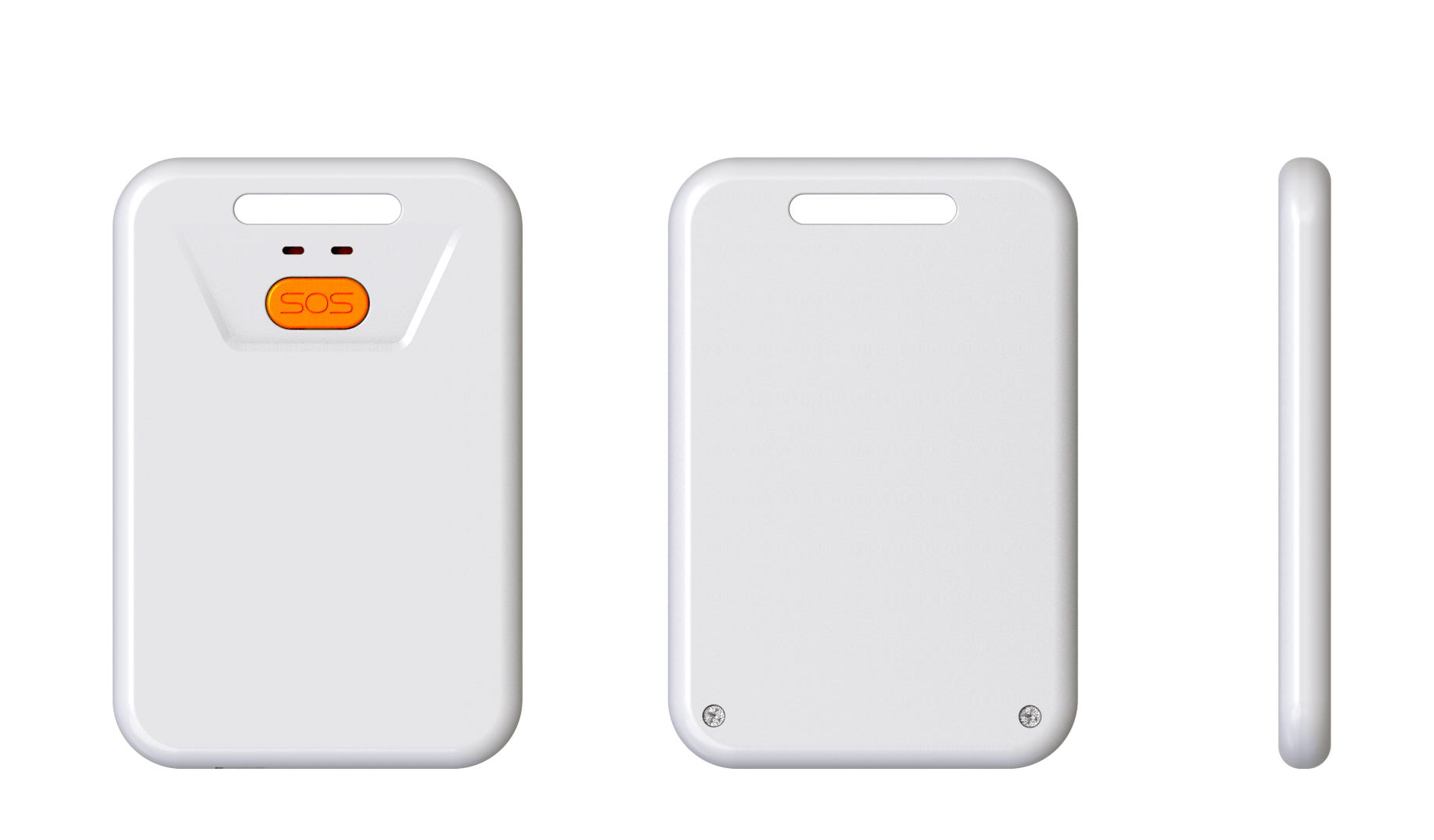 nb-iot定位卡/nb-iot急救定位卡/环卫工人定位卡/老人求救卡_人员_esi