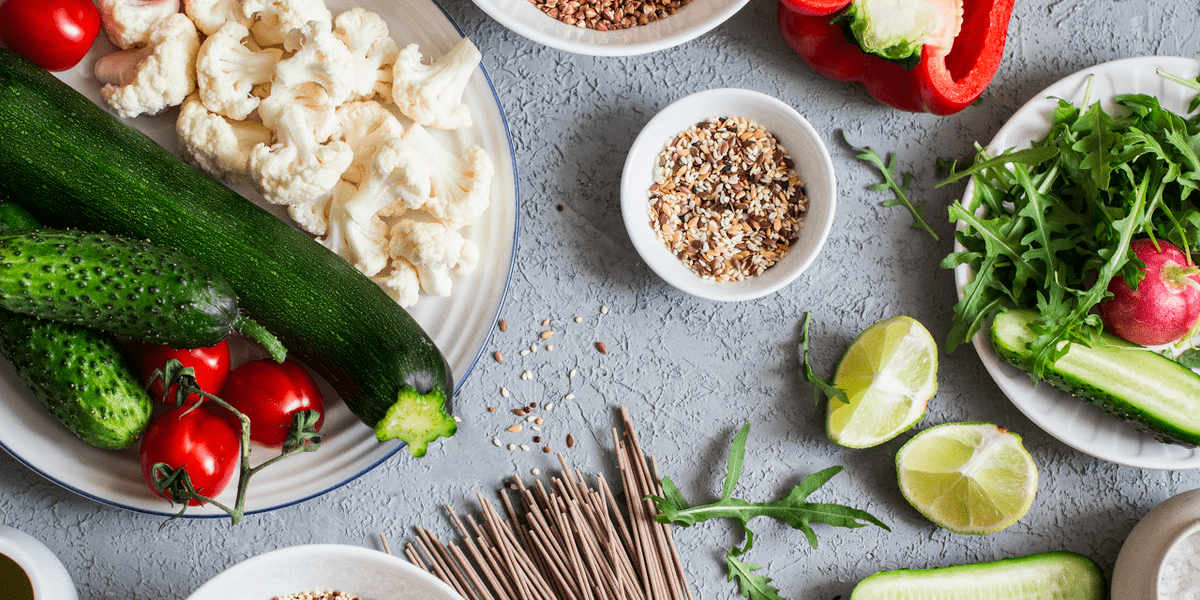 正餐|身体是学习的本钱,不良的饮食习惯是学习进步的障碍
