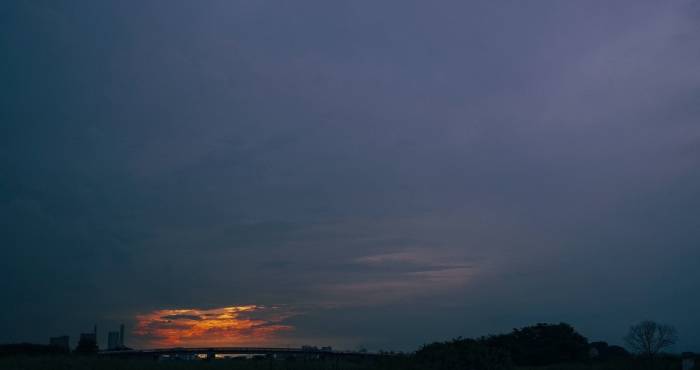 面对新一轮的市场变局，家电厂商稳字当头伺机而动！-家电圈官网