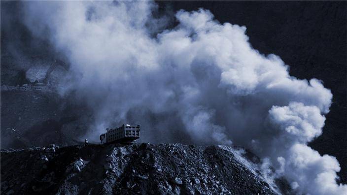 怎么处理煤矿粉尘的危害呢?