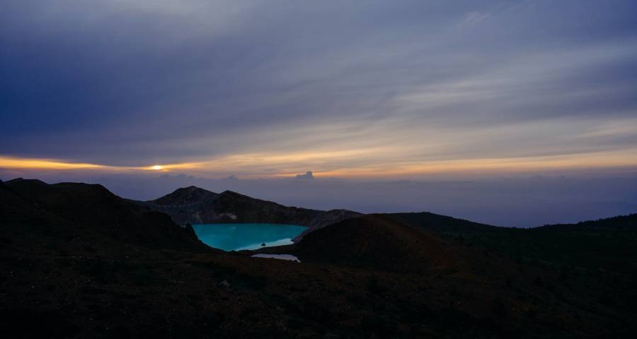 家电企业要重新定义渠道制胜了-家电圈官网
