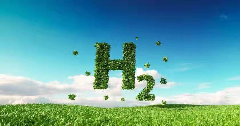 名录|悬浮磁化焙烧技术及装备编入《国家先进实用工艺技术设备名录》