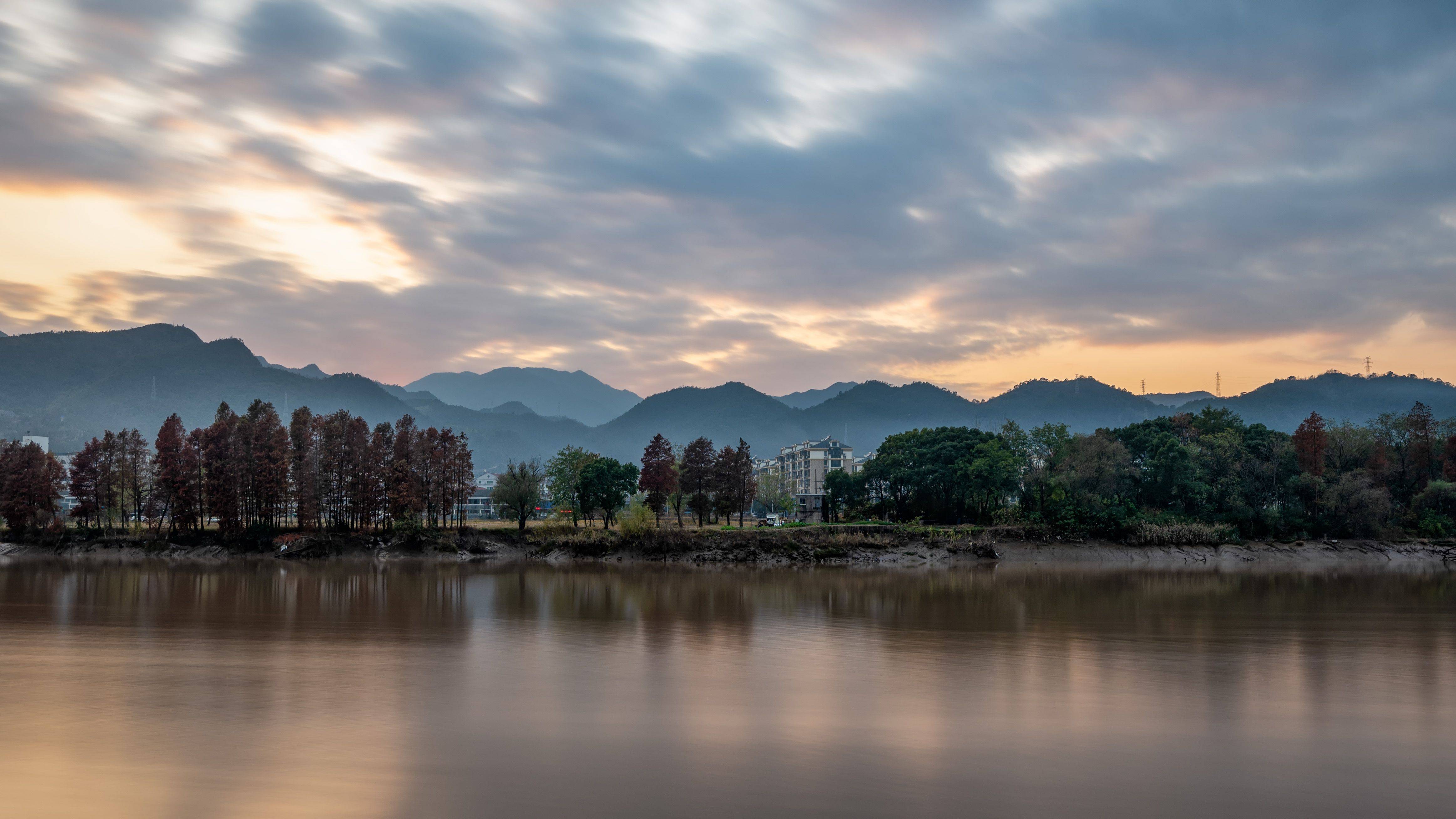 安徽省_江苏省_上海南站