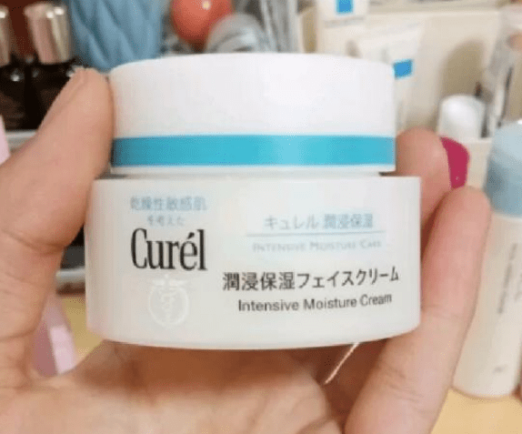 皮越沙漠皮越用越爱的4款面霜，平价保湿又好用，手中的大牌都不香了