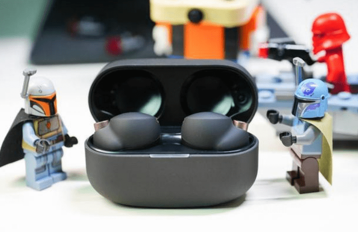 圣诞节可以送什么?适合送礼的高性价比蓝牙耳机