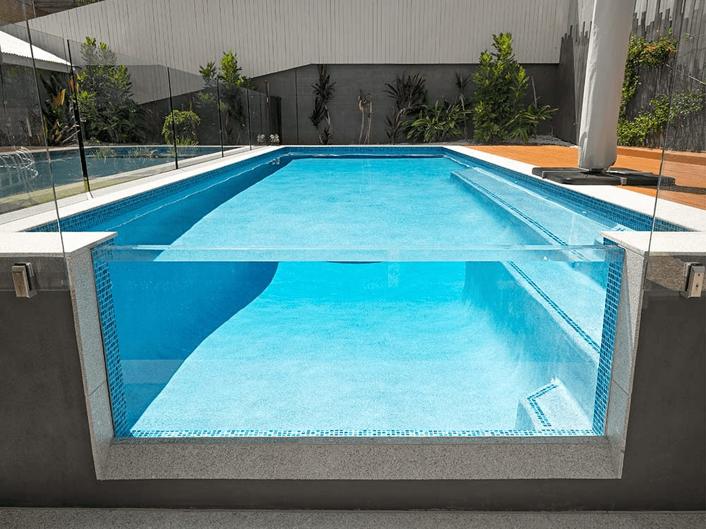 超时髦吸睛亚克力板