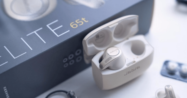 圣诞节送男生什么礼物比较好？性价比超高的游戏蓝牙耳机