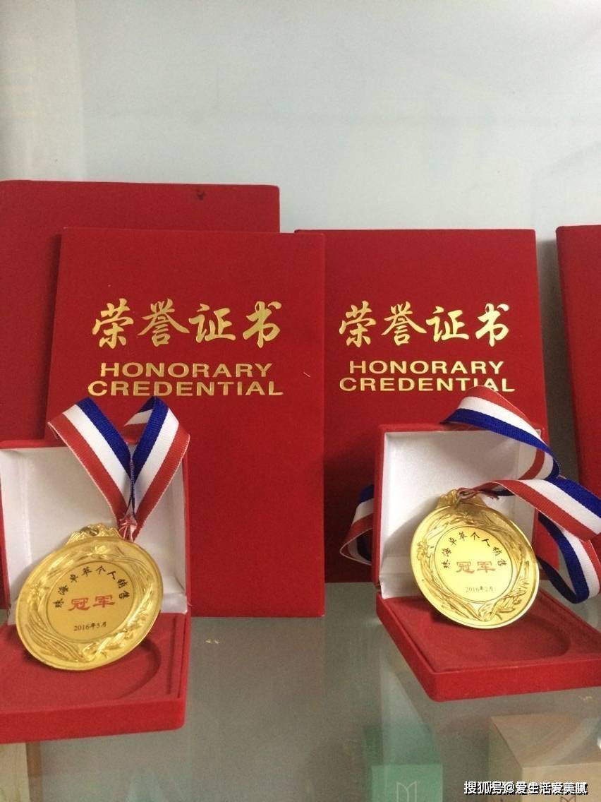 初衷独家揭秘精致女人老师嘉宜的心路历程——嘉宜老师专访