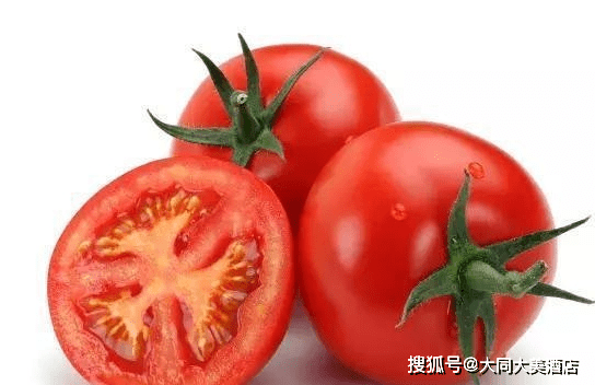 24b9de5f882c4e349ea2355137819f80.png