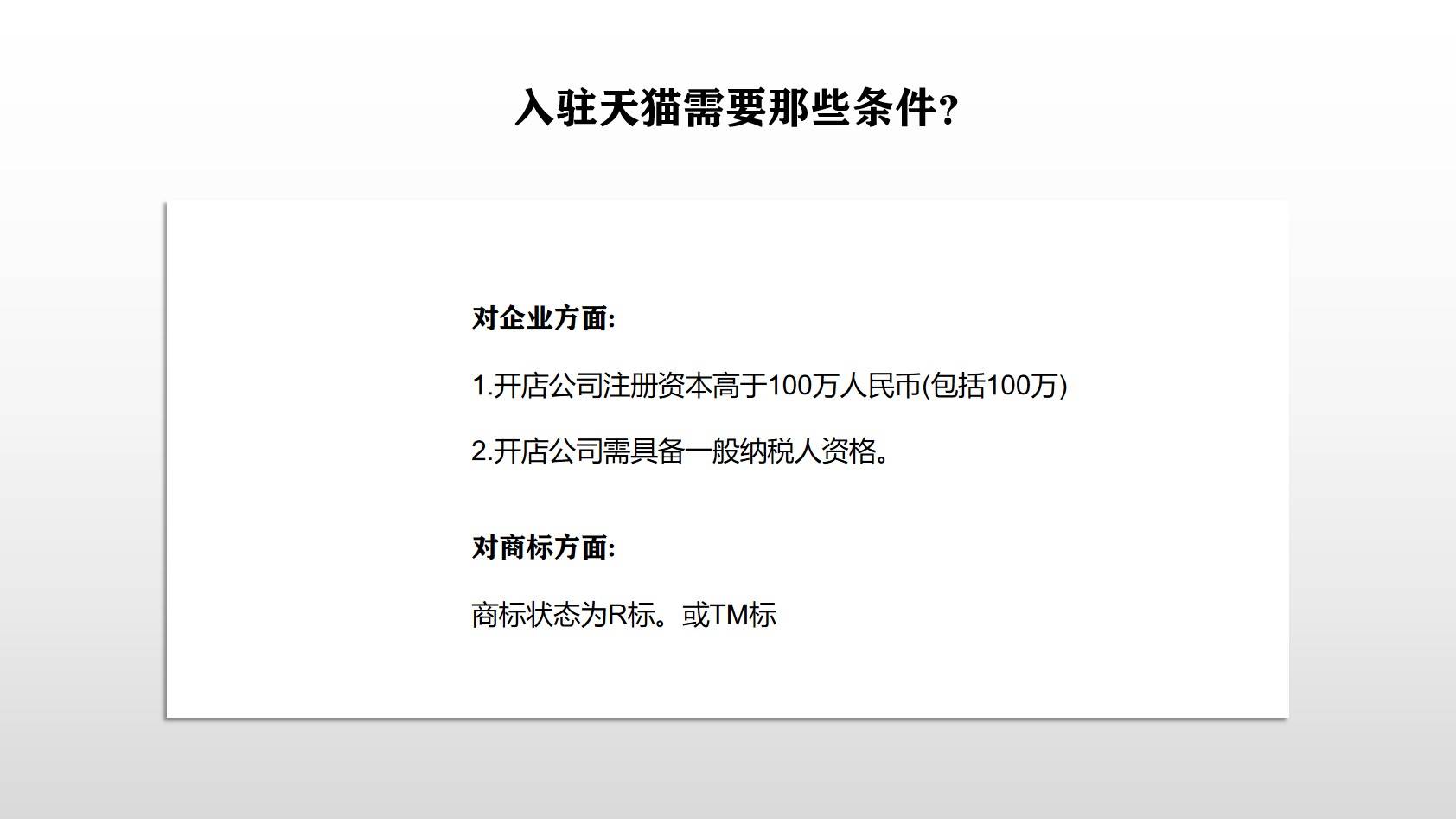 f974d0a9ccae4cf28cdf67b3134ca2e9.jpeg