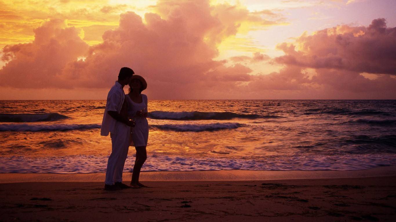 真正的爱自己应该是什么样的 37c90168cec741fe97048d35cd219f3b.jpeg