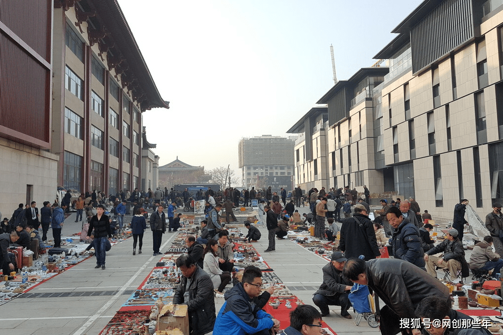 方向低成本创业之手镯与短视频的搭配有什么商机？