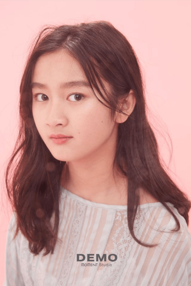 《谁是凶手》神选角臧雪如诠释心思缜密小沈雨