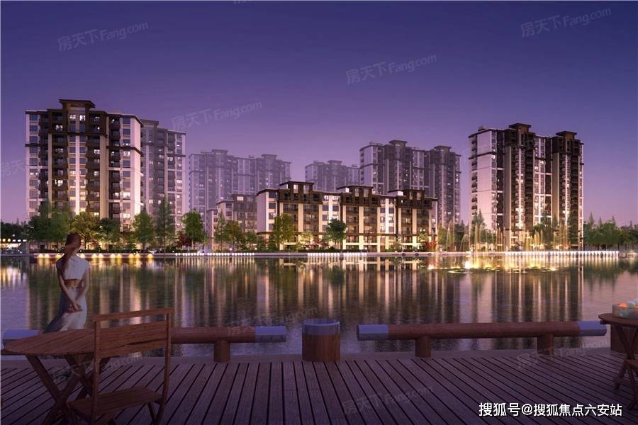 雅居乐春风渡（桐乡）楼盘详情!!——桐乡雅居乐春风渡官方网站!!_搜狐网