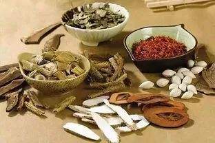 方面|时光复肌方：重症肌无力在饮食方面应该注意些什么