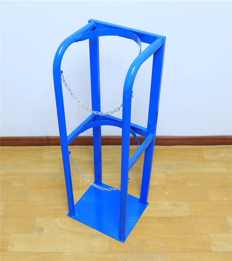 气瓶防倒架工业a你怎么看婚姻价值观