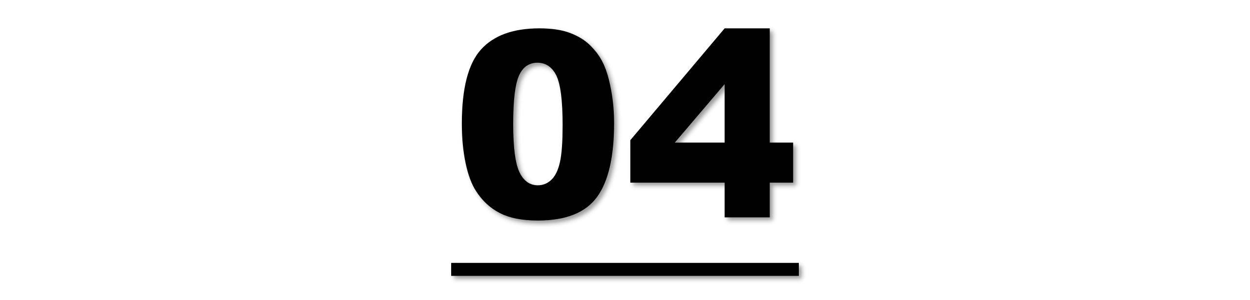 Wine|2022年葡萄酒行业五大预测发布