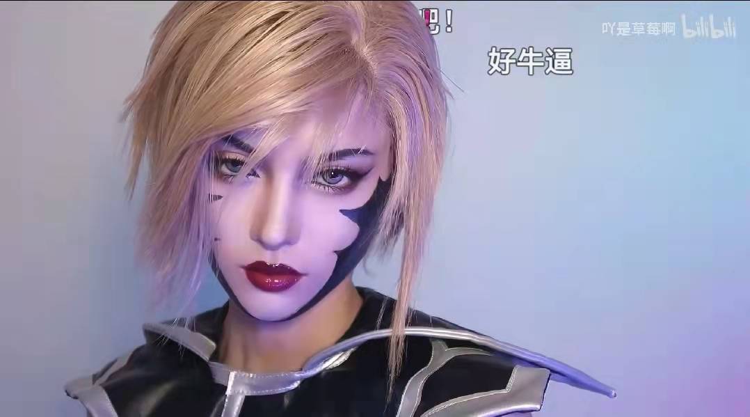 账号想要成为美妆博主，必须知道这几点！