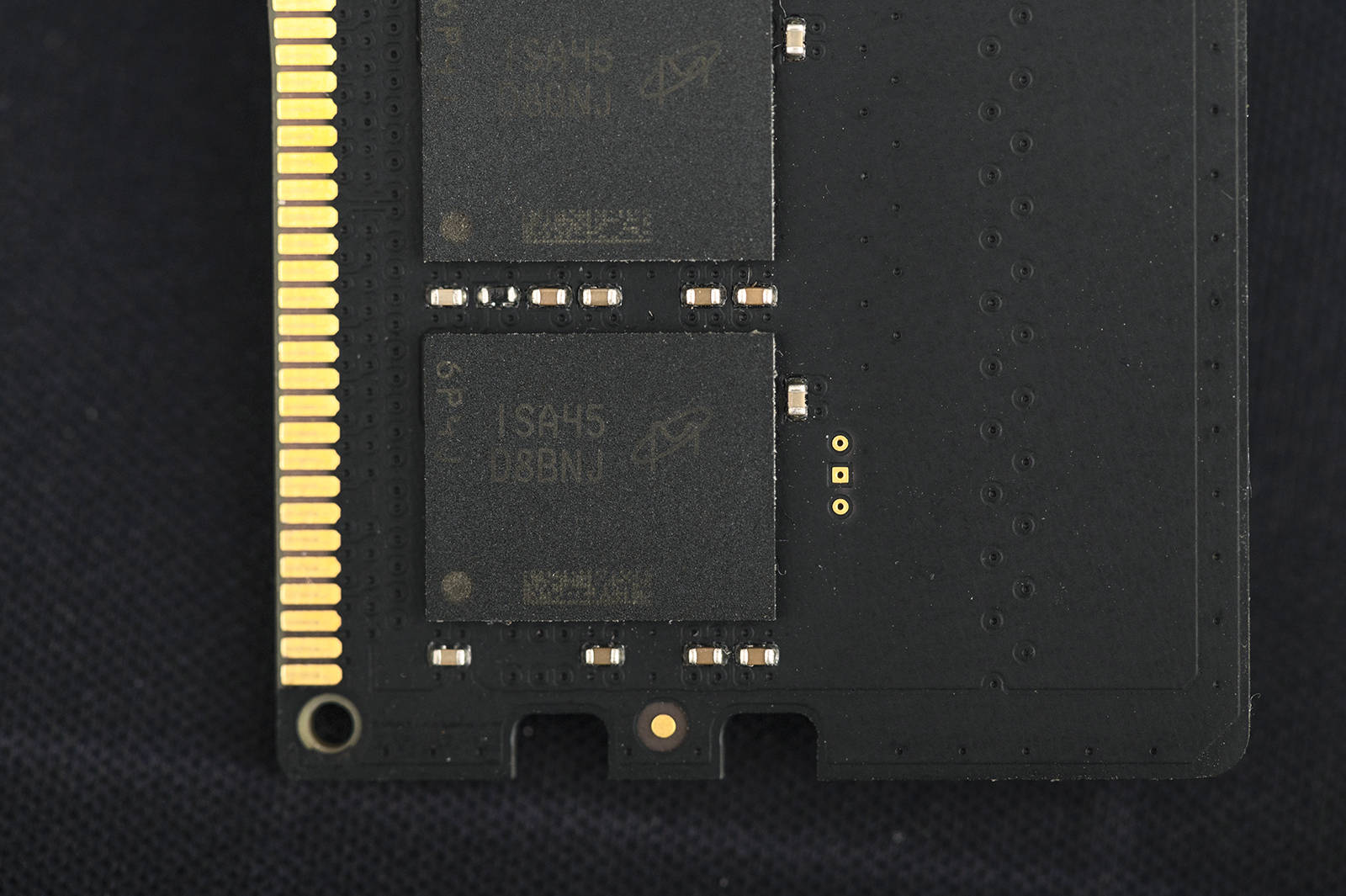 原创将高性能释放为生产力高带宽ddr5带飞十二代酷睿平台