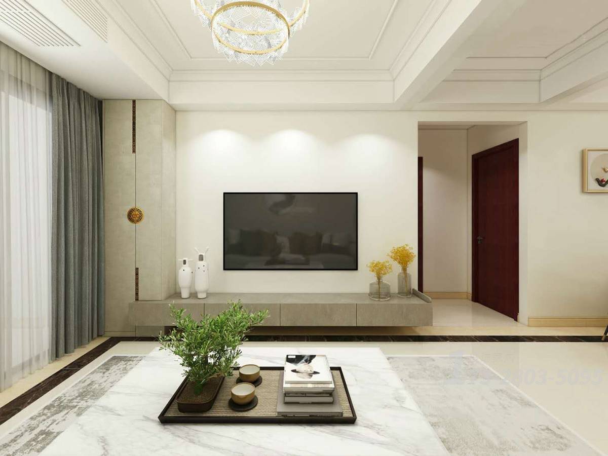 全屋定制家具效果图设计师 6eeb90f3b36e4b199a3d17961fcb655b.jpeg