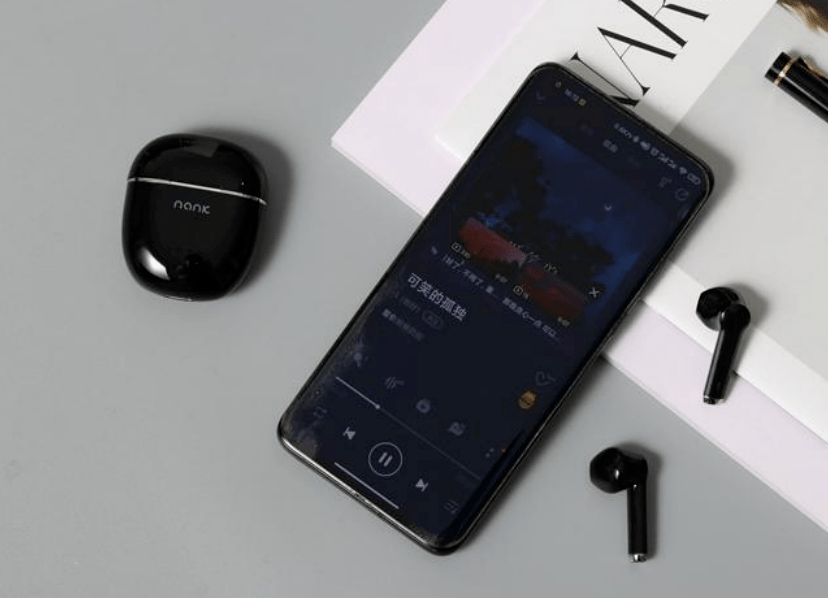 哪个牌子的蓝牙耳机音质最好？重低音效果好的蓝牙耳机