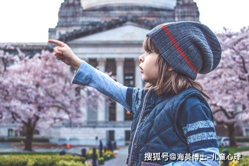 症状|该不该跟孩子说他得了抽动症？要不要跟孩子公开讨论症状？