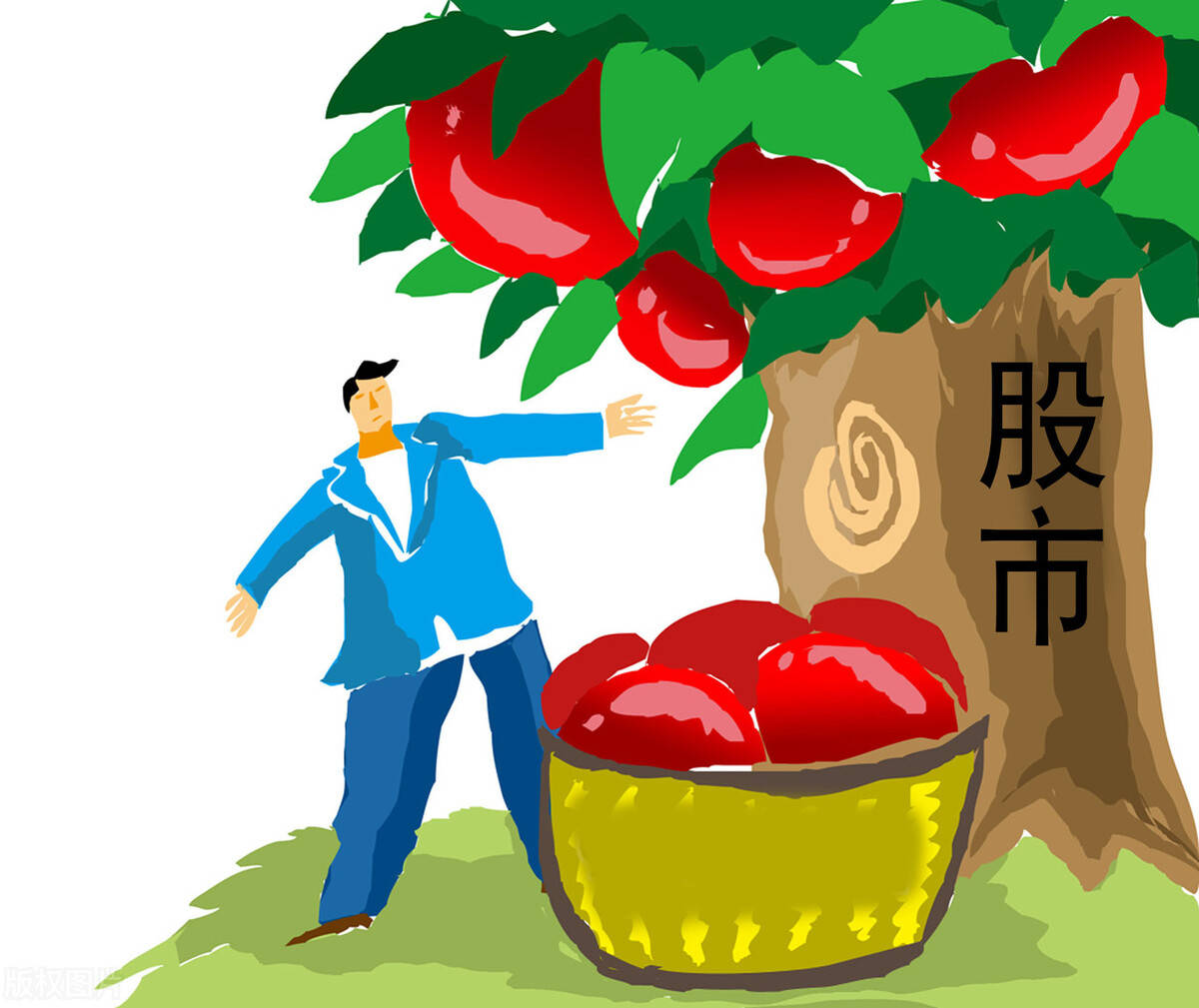 打新收益排行_基金收益排行_天天基金网