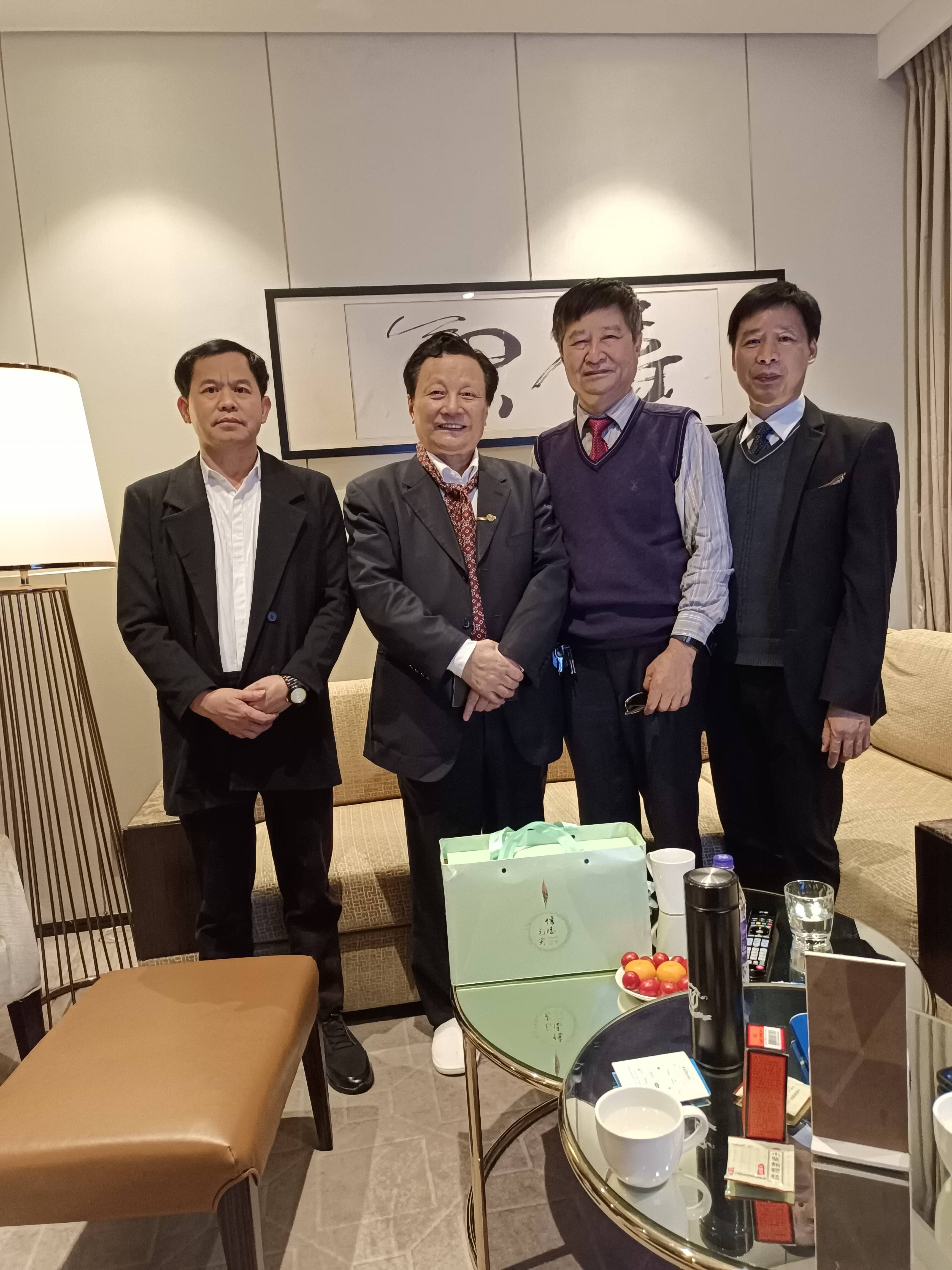 王正得和名家照片_王正得_名家_照片