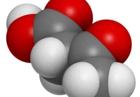 治疗|得了糖尿病要注意,李爱国提醒大家糖尿病容易引起的并发症绝不能粗心大意!