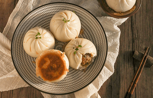 自律痘博士祛痘两点，生活自律饮食健康