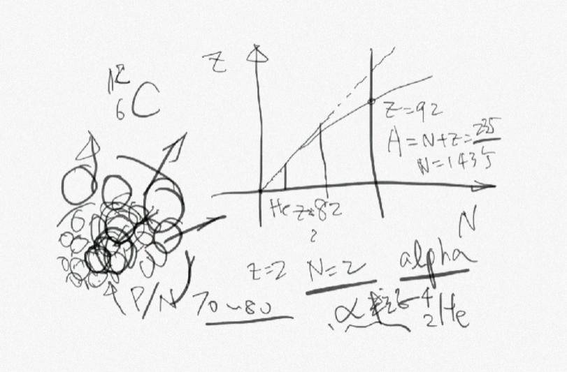 15d4460020dc44e993cd77ed47d766fe.jpeg