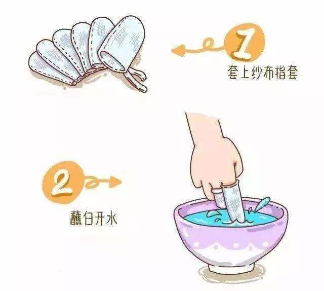 2fae56b27da04674bdedab9c069082f4.jpeg