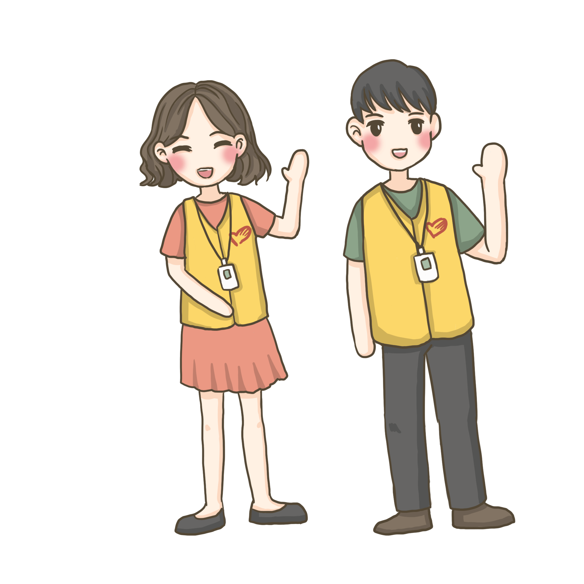 实务视点 | 新型农村社区如何发展志愿者