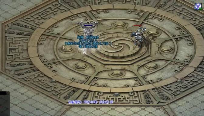 叠元宝教程聚宝盆 adb1db1e5a7148b9a891f51fdb580b7b.jpeg