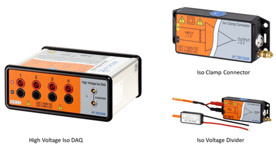 关注电动汽车ev能效水平提高电动汽车续航能力