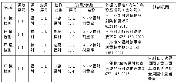 c3189ef6bf1b4d11b8d01767969258f0.png